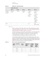 Preview for 90 page of Keysight x series Manual