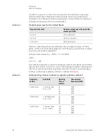 Preview for 92 page of Keysight x series Manual