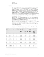 Предварительный просмотр 95 страницы Keysight x series Manual