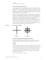 Preview for 99 page of Keysight x series Manual