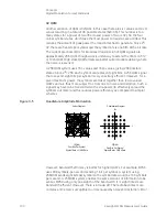 Preview for 100 page of Keysight x series Manual