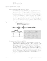 Preview for 102 page of Keysight x series Manual