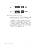 Preview for 103 page of Keysight x series Manual