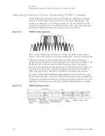 Предварительный просмотр 104 страницы Keysight x series Manual