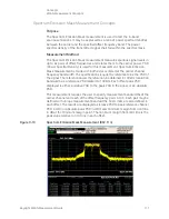 Preview for 111 page of Keysight x series Manual