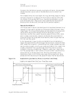 Предварительный просмотр 113 страницы Keysight x series Manual