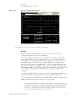 Предварительный просмотр 115 страницы Keysight x series Manual