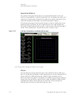 Preview for 116 page of Keysight x series Manual