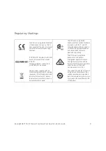 Preview for 8 page of Keysight X8711A User Manual