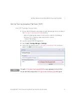 Preview for 14 page of Keysight X8711A User Manual