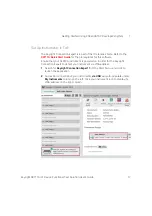 Preview for 17 page of Keysight X8711A User Manual