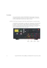 Предварительный просмотр 14 страницы Keysight X8712A User Manual