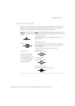 Предварительный просмотр 15 страницы Keysight X8712A User Manual