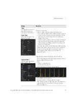 Предварительный просмотр 33 страницы Keysight X8712A User Manual