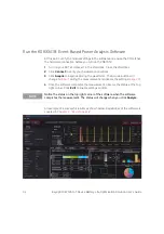 Предварительный просмотр 34 страницы Keysight X8712A User Manual