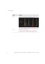 Предварительный просмотр 42 страницы Keysight X8712A User Manual