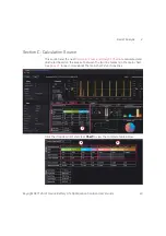 Предварительный просмотр 43 страницы Keysight X8712A User Manual