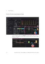 Предварительный просмотр 50 страницы Keysight X8712A User Manual