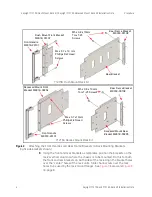 Preview for 4 page of Keysight Y1215B Installation Notes