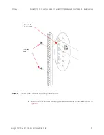 Preview for 5 page of Keysight Y1215B Installation Notes