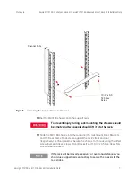 Preview for 7 page of Keysight Y1215B Installation Notes