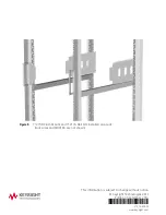 Preview for 8 page of Keysight Y1215B Installation Notes