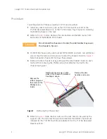 Preview for 2 page of Keysight Y1217A Installation Note