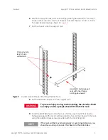 Preview for 3 page of Keysight Y1217A Installation Note