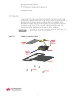 Предварительный просмотр 5 страницы Keysight Y1301A Installation Manual