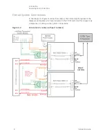 Предварительный просмотр 8 страницы Keysight Y1301A Installation Manual