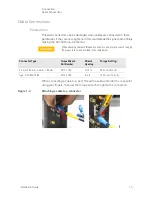 Предварительный просмотр 13 страницы Keysight Y1301A Installation Manual