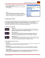 Preview for 10 page of KeySonic ACK-340 BT Operation Manual