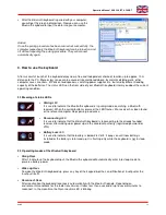 Preview for 20 page of KeySonic ACK-340 BT Operation Manual