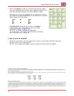 Preview for 22 page of KeySonic ACK-340 BT Operation Manual