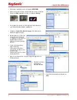 Preview for 29 page of KeySonic ACK-340 BT Operation Manual