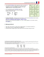 Preview for 32 page of KeySonic ACK-340 BT Operation Manual