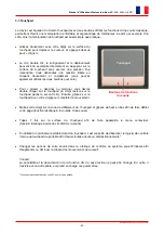 Preview for 24 page of KeySonic ACK-540 ALU+RF Wireless Intuition-XS Operation Manual