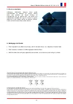 Preview for 26 page of KeySonic ACK-540 ALU+RF Wireless Intuition-XS Operation Manual