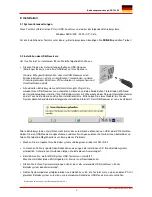 Preview for 4 page of KeySonic ACK-540 RF Operation Manual