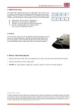 Preview for 10 page of KeySonic INTUITION-XL ACK-5600 ALU+ Operation Manual