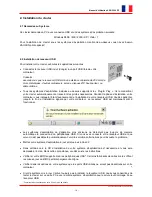 Preview for 20 page of KeySonic KSK-3200 RF Operation Manual