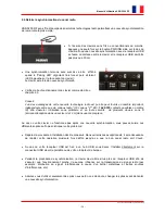 Preview for 22 page of KeySonic KSK-3200 RF Operation Manual