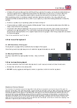 Preview for 6 page of KeySonic KSK-6001 UEL Operation Manual