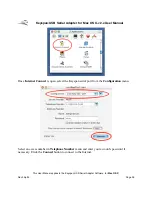 Preview for 26 page of Keyspan 4E230 User Manual