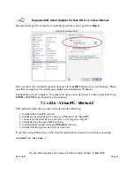 Preview for 31 page of Keyspan 4E230 User Manual