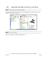 Preview for 39 page of Keyspan 4E230 User Manual