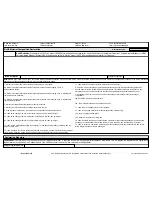 Preview for 2 page of Keyspan UPR-112G Supplementary Manual