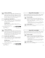 Preview for 1 page of Keyspan USB Server Quick Start Manuals