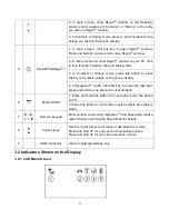 Предварительный просмотр 23 страницы Keyspan VP-24A User Manual