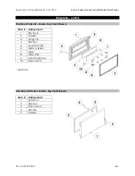 Предварительный просмотр 26 страницы Keystoker Econo 90 Installation, Operation And Maintenance Manual